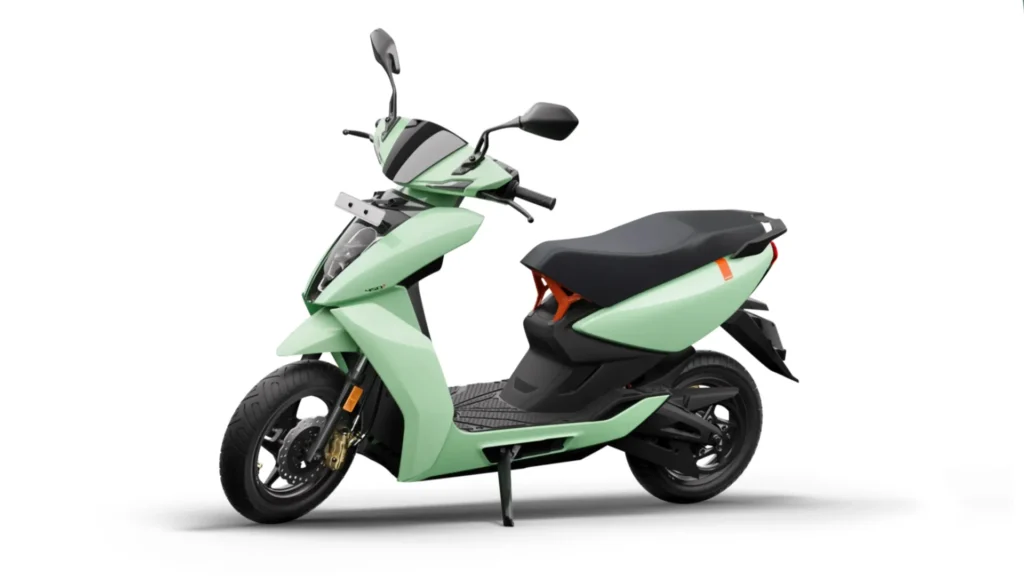 Ather 450S Electric scooter